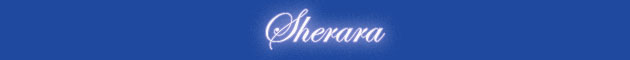 Sherara