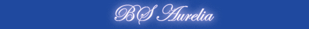 BS Aurelia